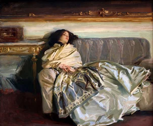 Repos